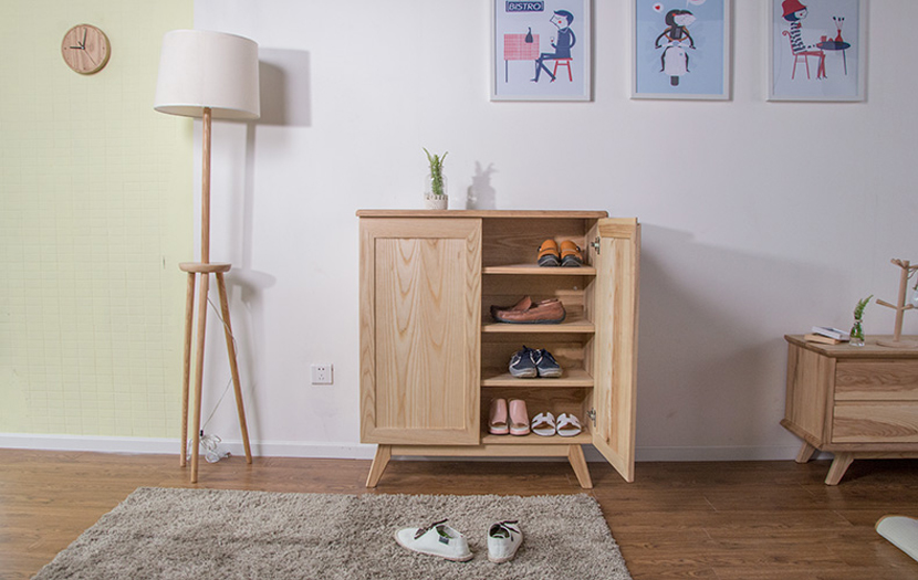 tu-giay-go-tu-nhien-TG025-2