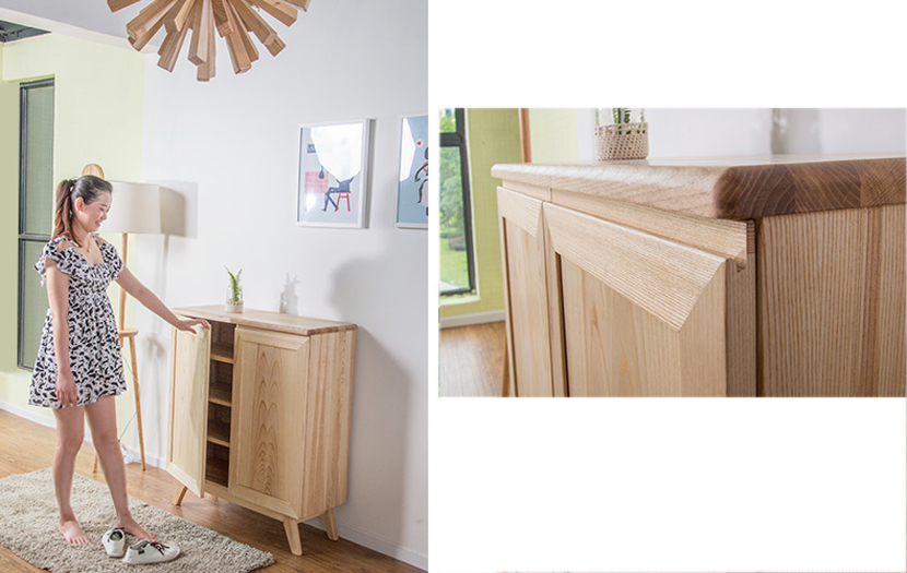 tu-giay-go-tu-nhien-TG025-3