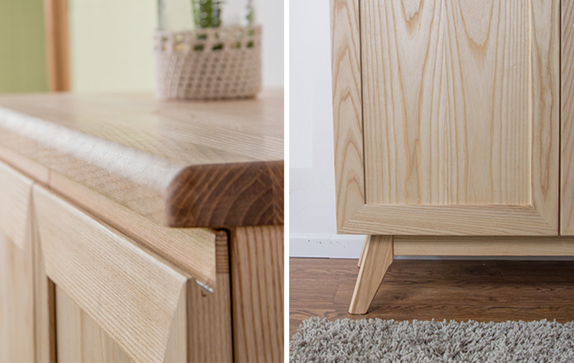 tu-giay-go-tu-nhien-TG025-4