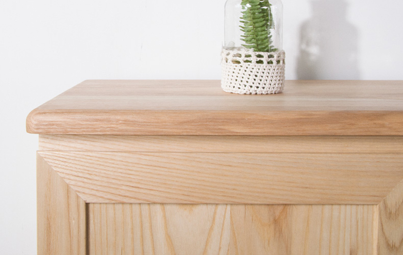 tu-giay-go-tu-nhien-TG025-5