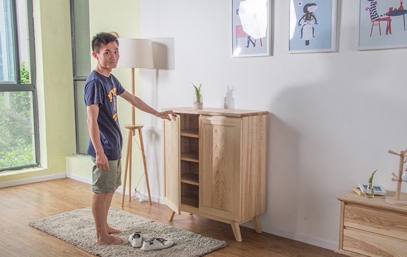 tu-giay-go-tu-nhien-TG025-6