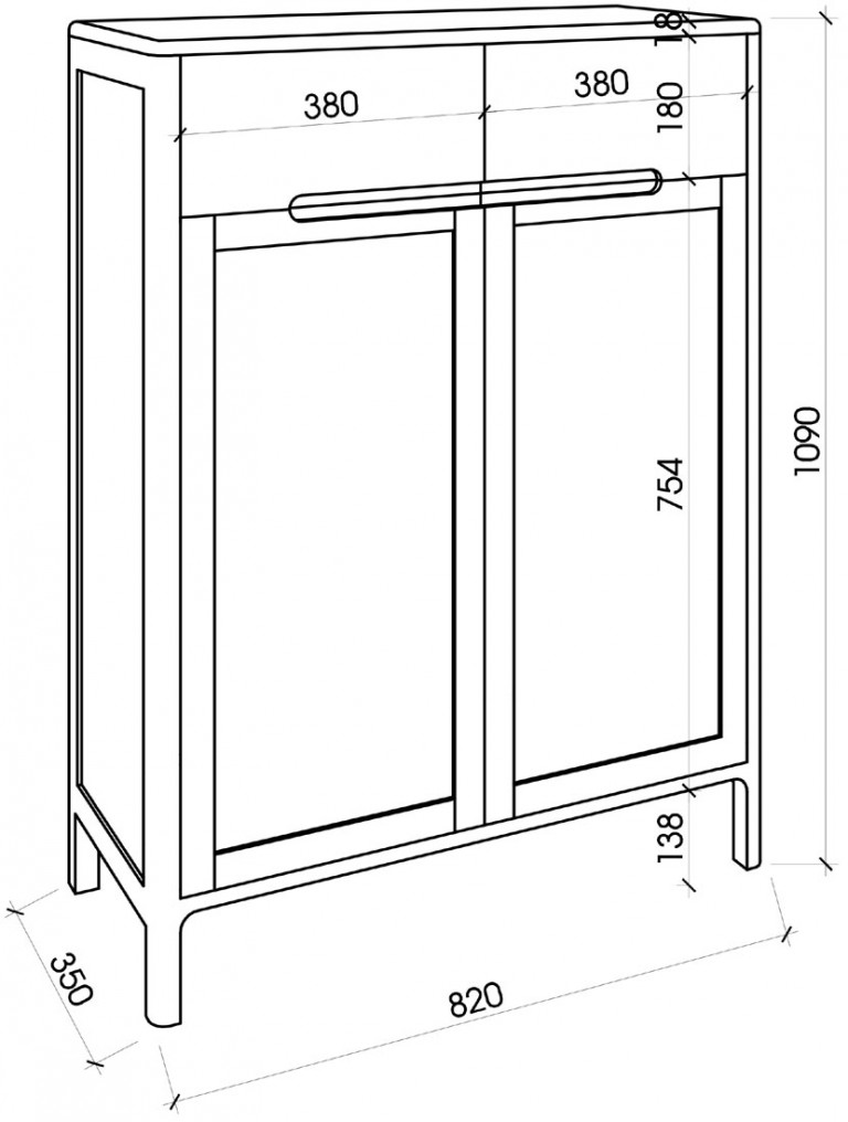 tu-giay-go-tu-nhien-moc-mac-TG023-1