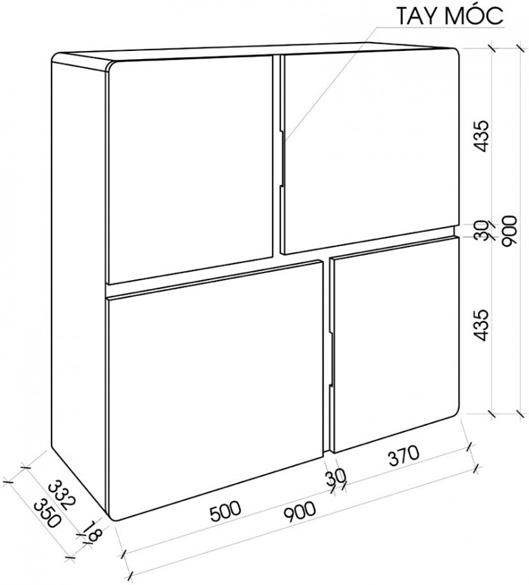 tu-giay-sang-tao-go-cong-nghiep-TG002-1