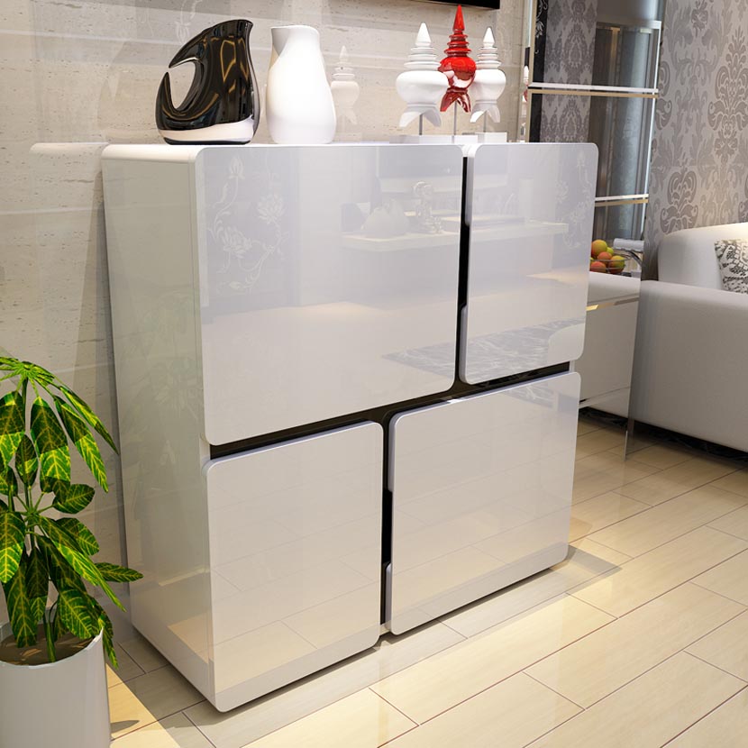 tu-giay-sang-tao-go-mdf-TG002-2