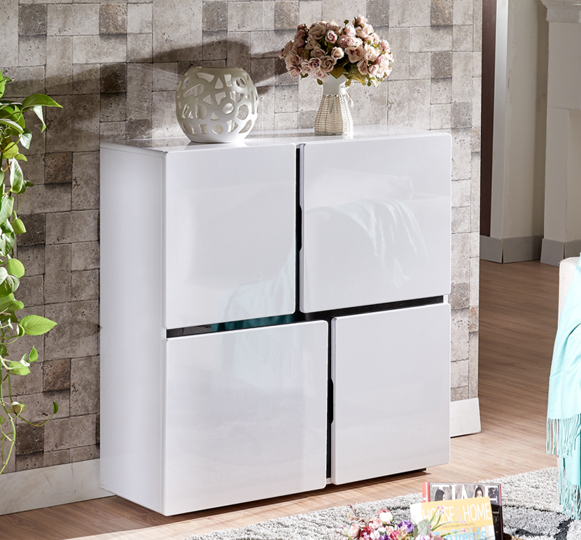 tu-giay-sang-tao-go-mdf-TG009-2