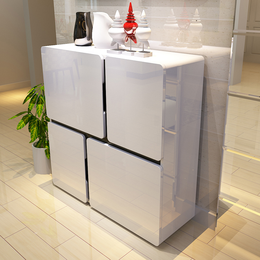 tu-giay-sang-tao-go-mdf-TG009-3