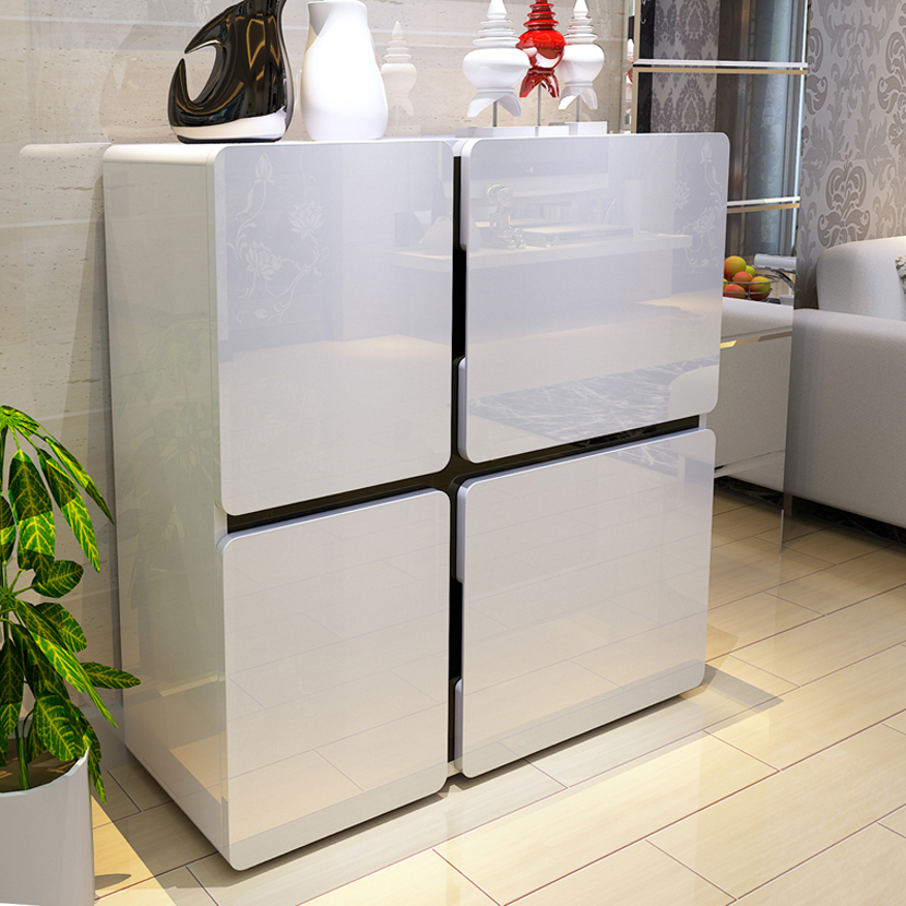 tu-giay-sang-tao-go-mdf-TG009-5