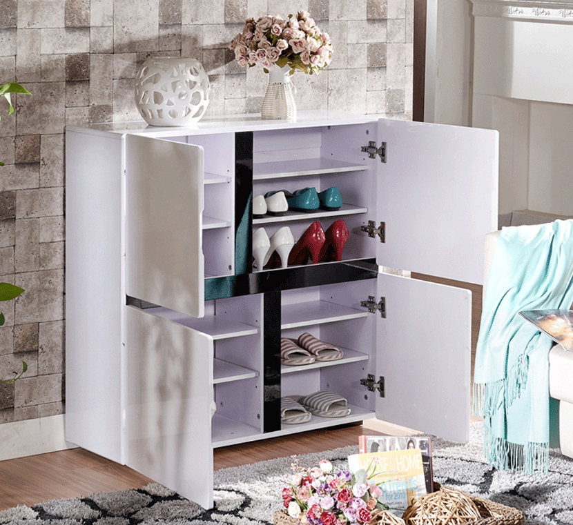 tu-giay-sang-tao-go-mdf-TG009-6