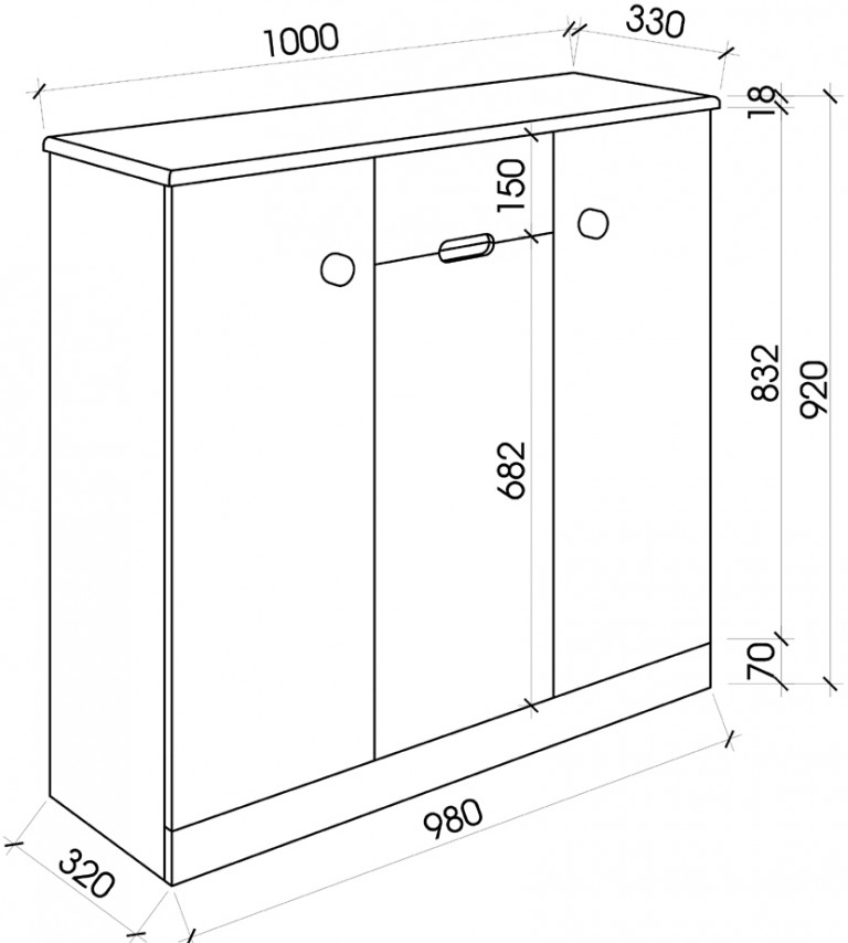 tu-giay-trong-nha-go-cong-nghiep-TG015-1