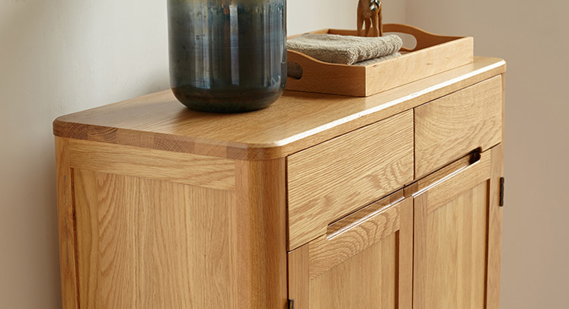 tu-giay-trong-nha-go-tu-nhien-TG023-10