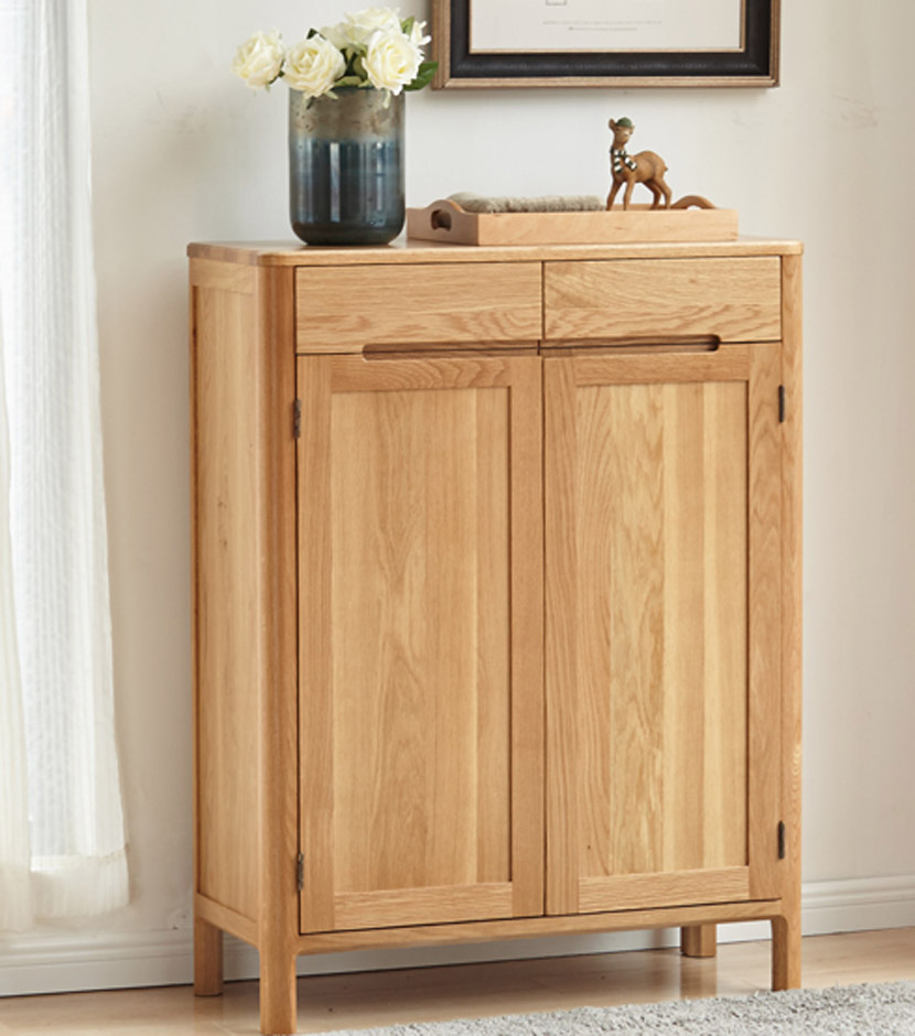 tu-giay-trong-nha-go-tu-nhien-TG023-2