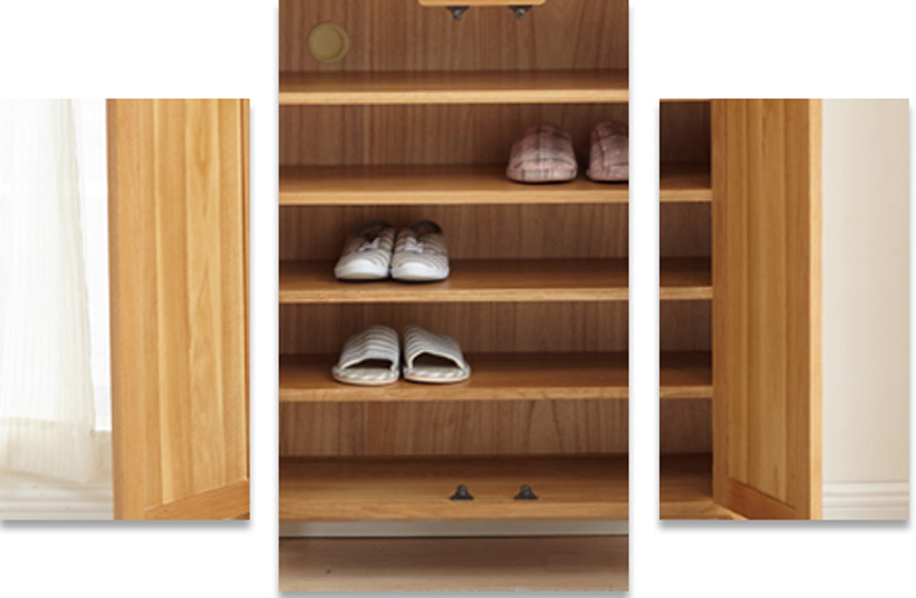 tu-giay-trong-nha-go-tu-nhien-TG023-3