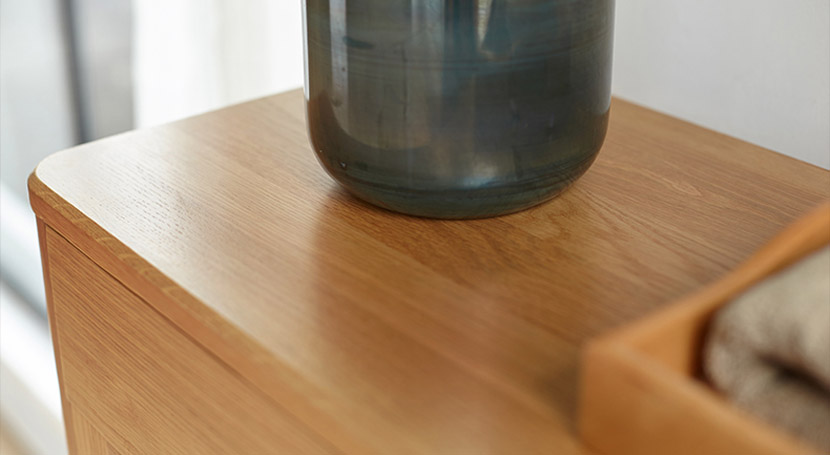 tu-giay-trong-nha-go-tu-nhien-TG023-4