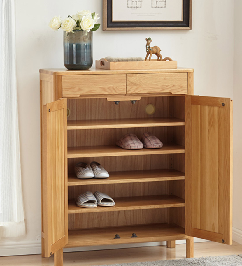 tu-giay-trong-nha-go-tu-nhien-TG023-5