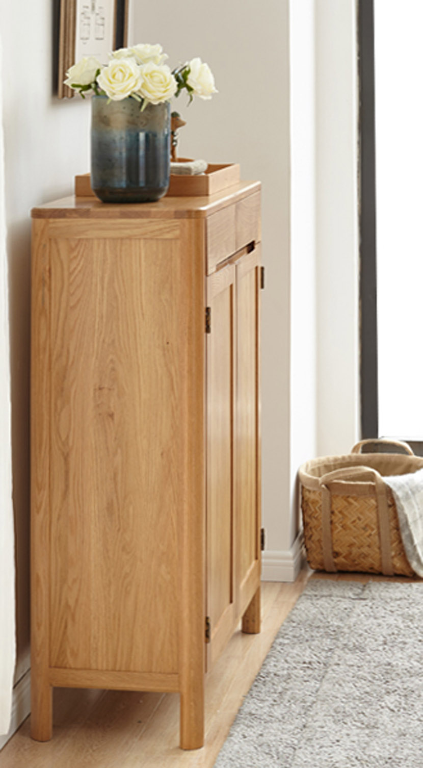 tu-giay-trong-nha-go-tu-nhien-TG023-6