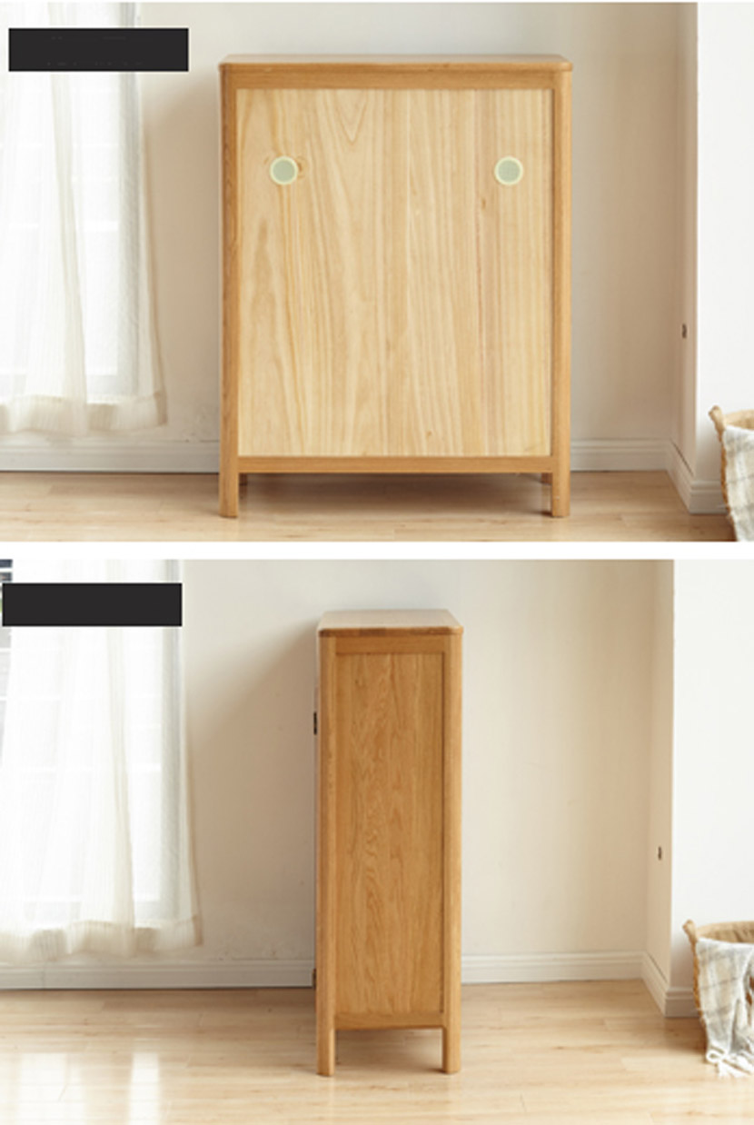 tu-giay-trong-nha-go-tu-nhien-TG023-8