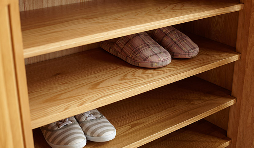 tu-giay-trong-nha-go-tu-nhien-TG023-9