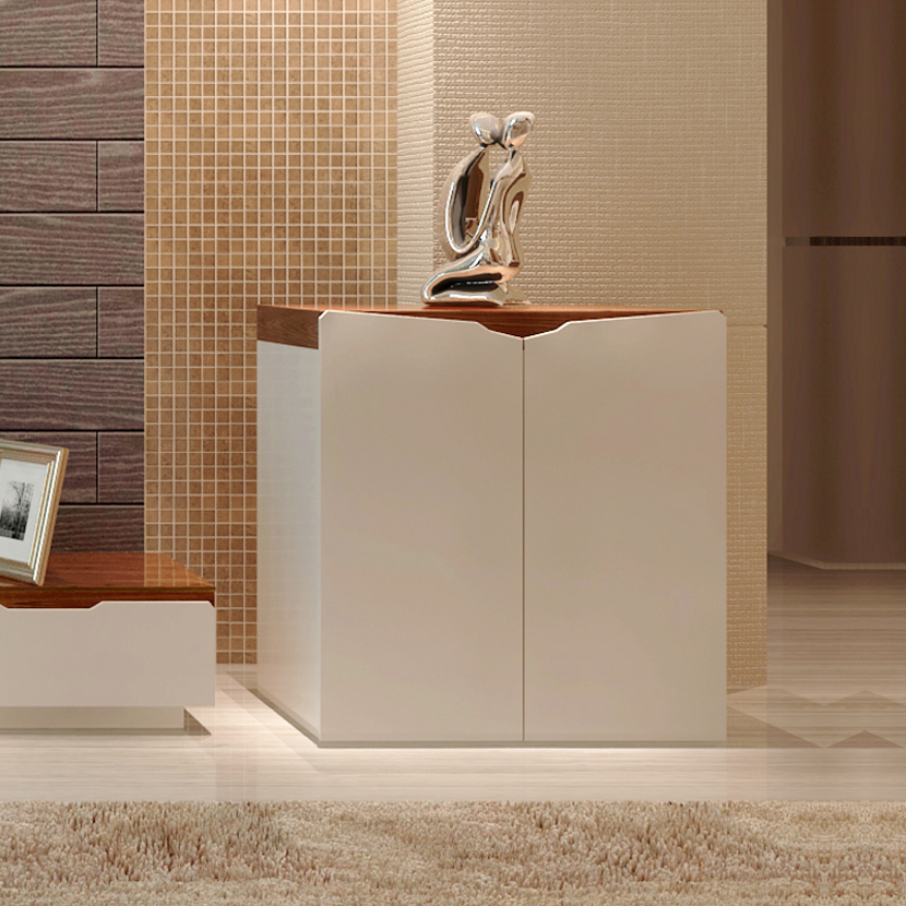 tu-giay-trong-nha-go-tu-nhien-TG024-2