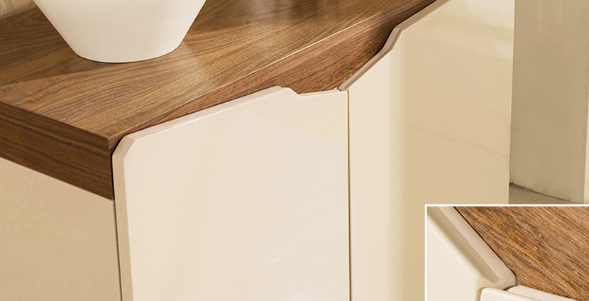 tu-giay-trong-nha-go-tu-nhien-TG024-3