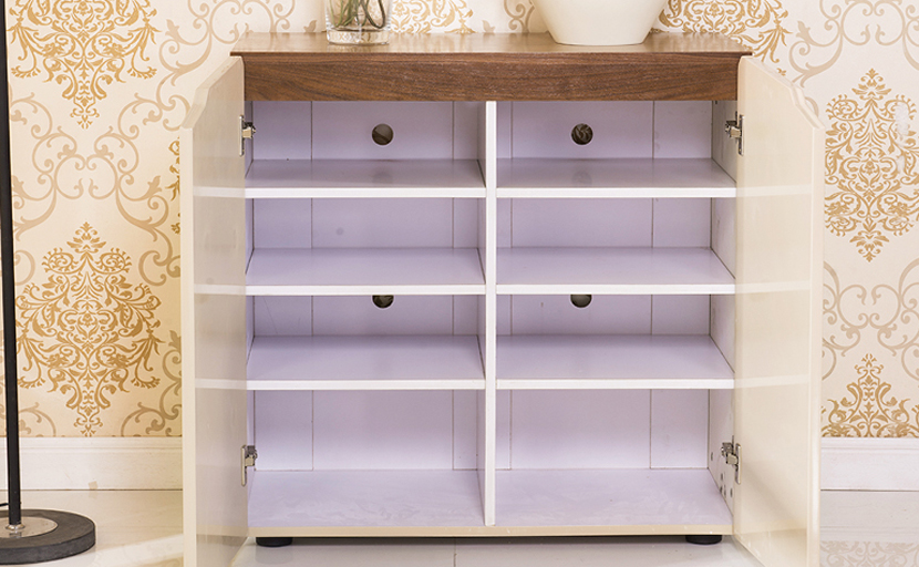 tu-giay-trong-nha-go-tu-nhien-TG024-4