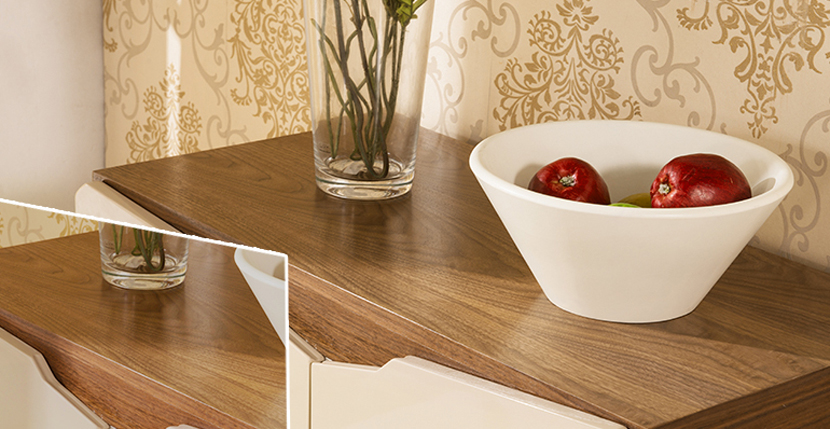 tu-giay-trong-nha-go-tu-nhien-TG024-5