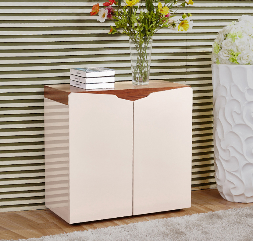 tu-giay-trong-nha-go-tu-nhien-TG024-6