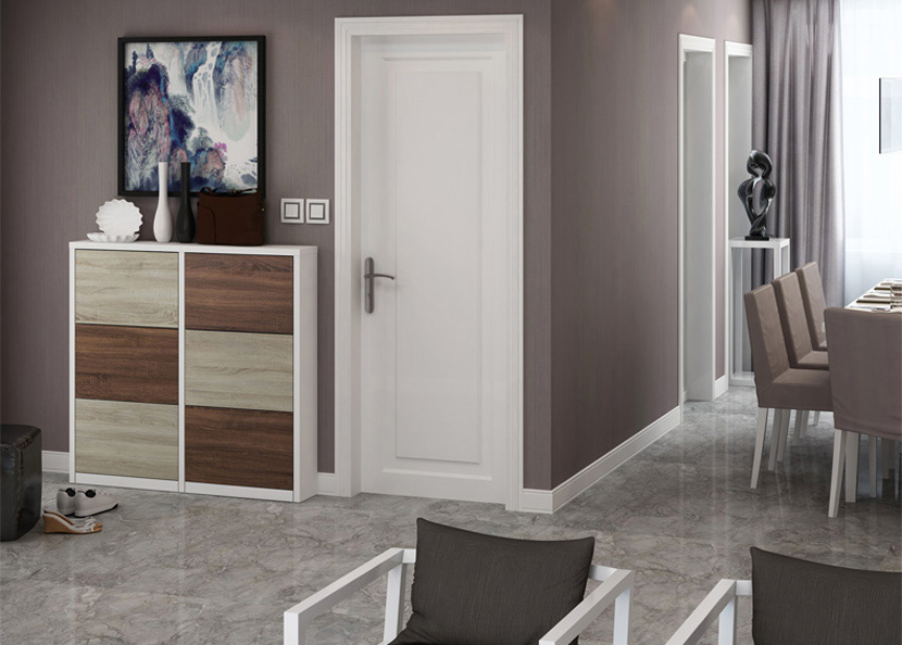 yu-de-giay-re-quat-phong-cach-hien-dai-TG001-3