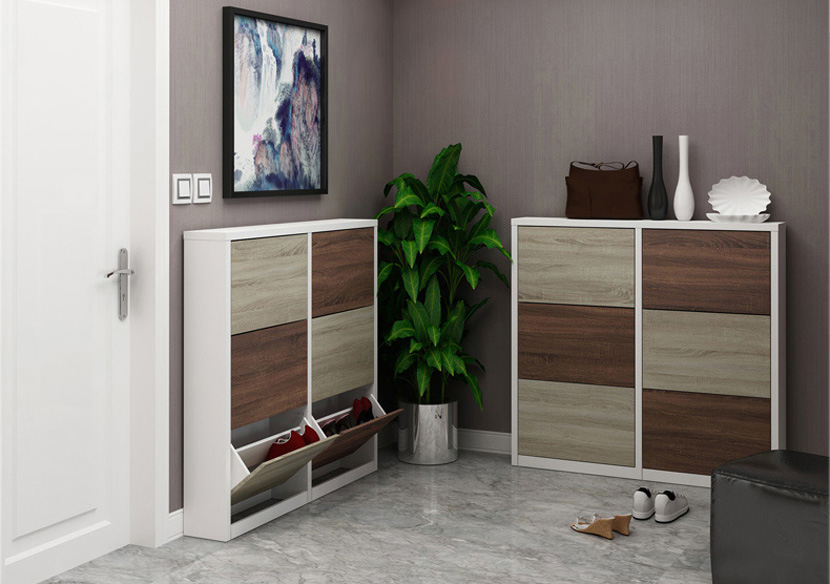 yu-de-giay-re-quat-phong-cach-hien-dai-TG001-4