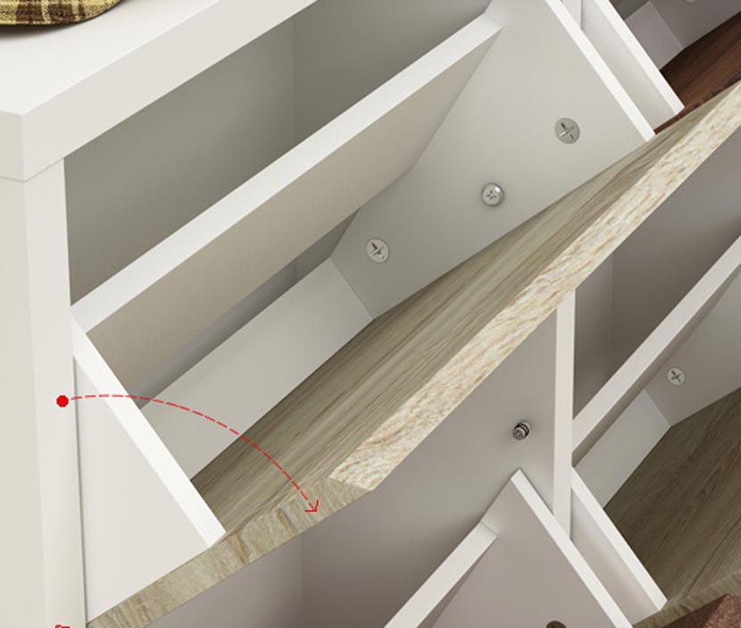 yu-de-giay-re-quat-phong-cach-hien-dai-TG001-9