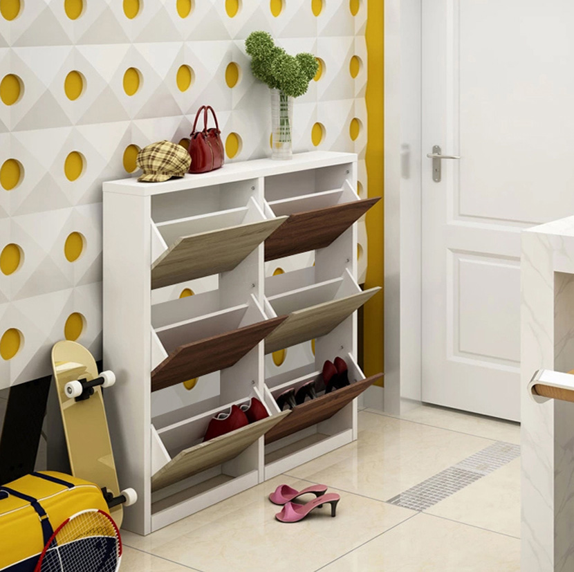 yu-de-giay-re-quat-phong-cach-hien-dai-TG010-10