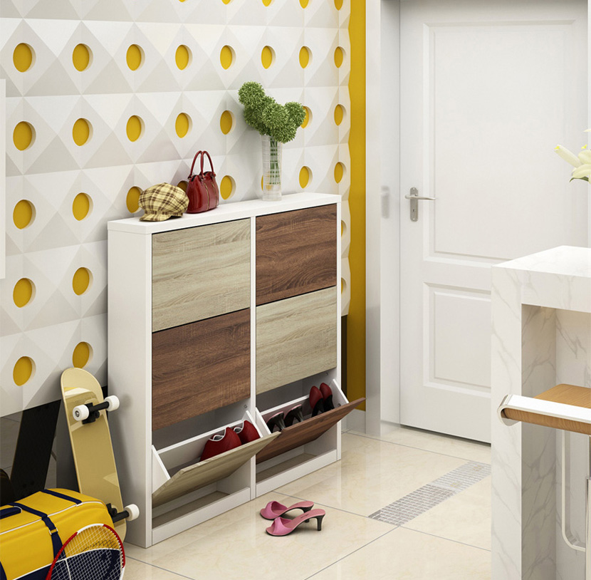 yu-de-giay-re-quat-phong-cach-hien-dai-TG010-7