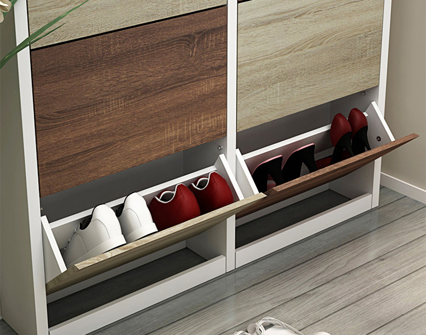 yu-de-giay-re-quat-phong-cach-hien-dai-TG010-8