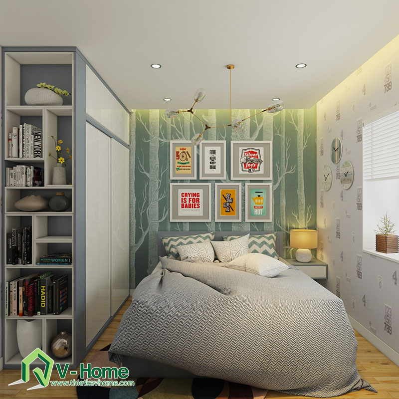 noi-that-chung-cu-green-house-viet-hung-12