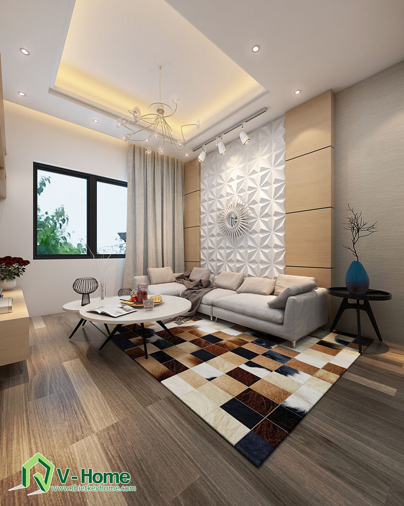 thiet-ke-chung-cu-kim-giang-1