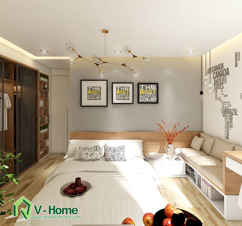 thiet-ke-chung-cu-kim-giang-10