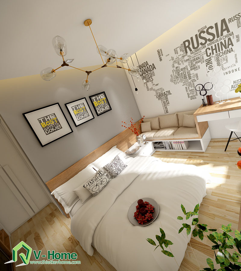 thiet-ke-chung-cu-kim-giang-11