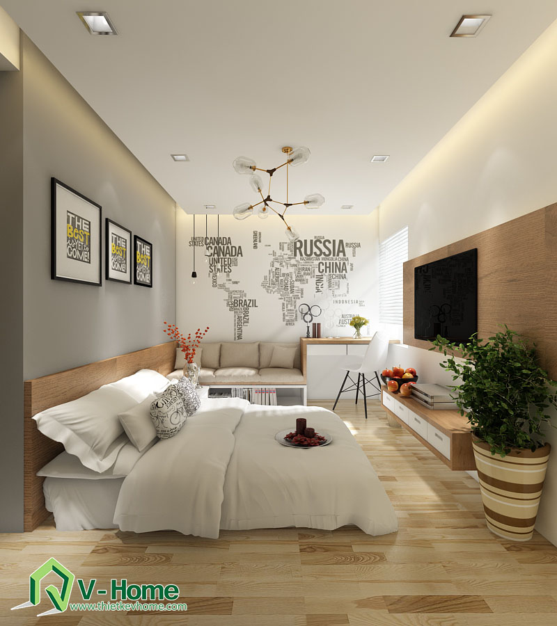 thiet-ke-chung-cu-kim-giang-12