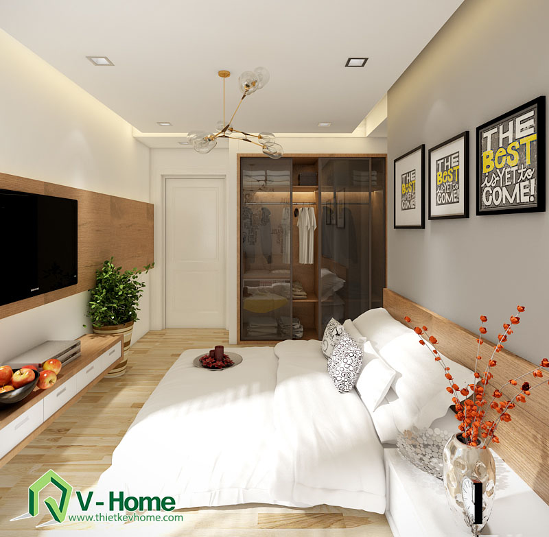 thiet-ke-chung-cu-kim-giang-13