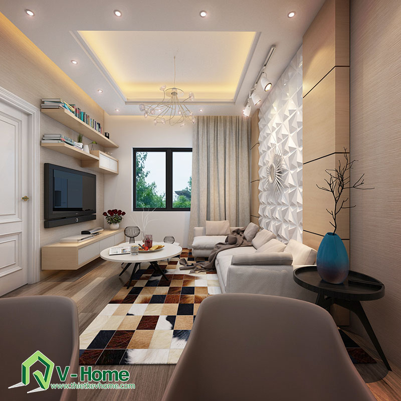 thiet-ke-chung-cu-kim-giang-2