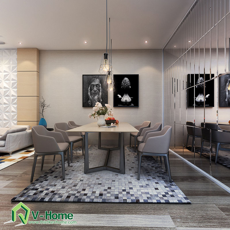 thiet-ke-chung-cu-kim-giang-4