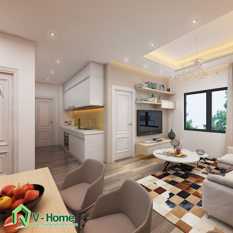 thiet-ke-chung-cu-kim-giang-6