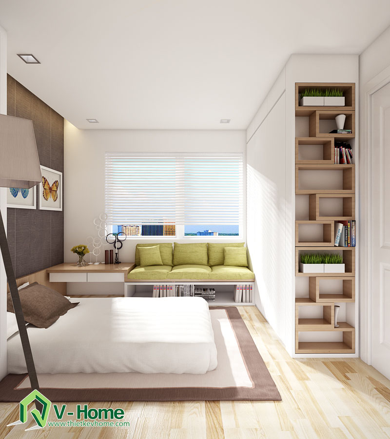 thiet-ke-chung-cu-kim-giang-7