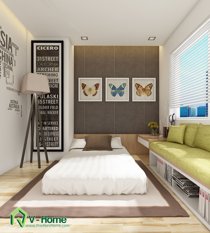 thiet-ke-chung-cu-kim-giang-8