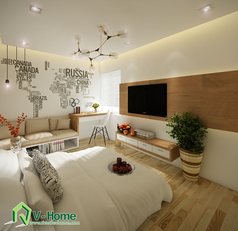 thiet-ke-chung-cu-kim-giang-9