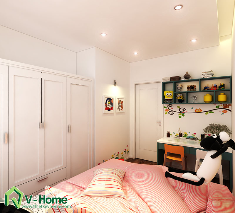 thiet-ke-noi-that-chung-cu-17t1-trung-van-10