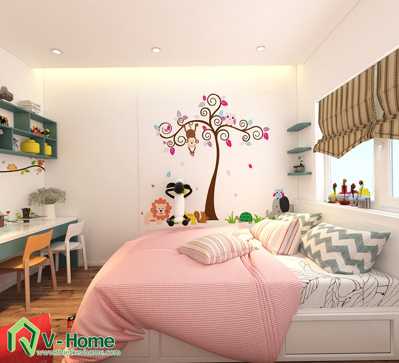 thiet-ke-noi-that-chung-cu-17t1-trung-van-12