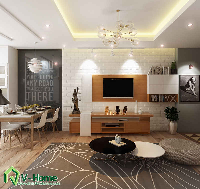 thiet-ke-noi-that-chung-cu-17t1-trung-van-2