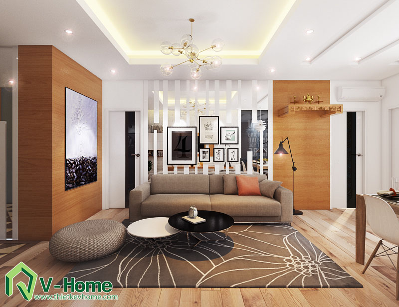 thiet-ke-noi-that-chung-cu-17t1-trung-van-3