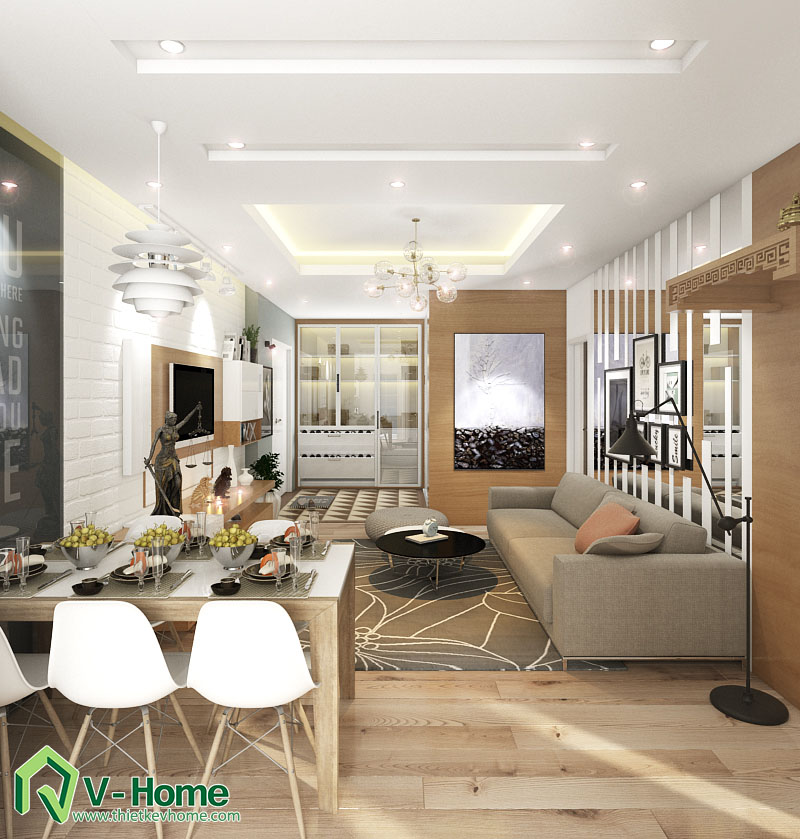 thiet-ke-noi-that-chung-cu-17t1-trung-van-4