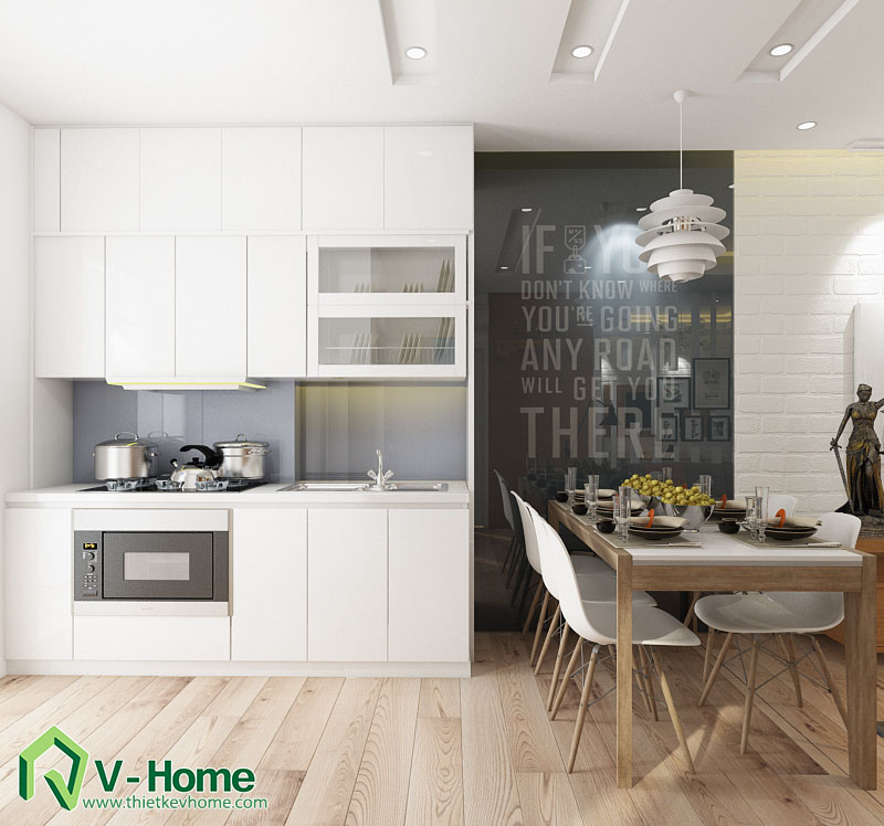 thiet-ke-noi-that-chung-cu-17t1-trung-van-5